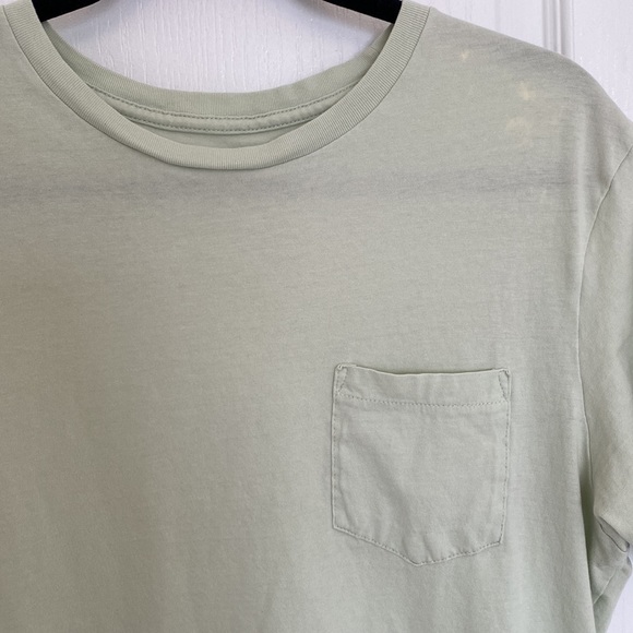 J Crew T Shirt - Picture 2 of 6